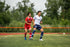 Champro Maverick Soccer Training Ball - Perfect for Youth & High School