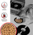 98% 12 oz BIXBI Liberty Freeze-Dried Dog Food Topper & Treats, Beef Meat & Organs, No Refrigeration USA Made