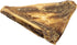 ROAM Pet Treats Bucky Chucky – Grasslands Venison Dog Bone, All Natural, Grain-Free, Gluten-Free, Single Ingredient