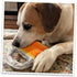 Doggijuana Tuffer Chewer Plush Dog Toy | Funny Dog Toy Plush with Juananip Catnip for Dogs | Calming Aid for Dogs |