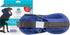 Protective Inflatable Collar XLarge with Dog Calming Disc