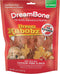 DreamBone Dream Kabobz, 28 Count, Rawhide-Free Chews for Dogs