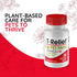 T-Relief Pet Pain Relief Tablets with Arnica for Dogs & Cats - 90 Max Fast-Acting Soother for Muscle Joint Pain