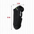 SLS3 Aero Top Tube Bike Bag, Small, Stable & Secure for TT and Triathlon Racing, Premium Design