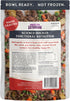 Immunity, 3 oz (Pack 10) Health Extension Gently Cooked Beef & Potato Dog Food, Human-Grade and Shelf-Stable