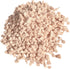 100% 4oz American Paws Freeze Dried Chicken Dog Treats & Cat Treats - Chicken Breast - High Protein, Low Fat - Perfect