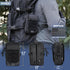 Pack WYNEX Tactical EDC Pouch, Molle Utility Pouches Gadget Organizer Phone Holder Waist Smartphone Pouch Tool Holster
