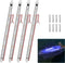 RVZONE LED Boat Interior Lights, Boat Led Strip Lights Marine Waterproof Marine