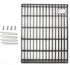MidWest Homes For Pets Foldable Metal Dog Exercise Pen / Pet Playpen, 24'W x 30'H