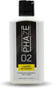 PhaZe 2 Laundry Detergent - #1 Deer Hunter's Scent Elimination & Scent