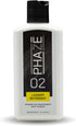 PhaZe 2 Laundry Detergent - #1 Deer Hunter's Scent Elimination & Scent
