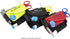 ProPack Pack, Mueller Sports Medicine Medi Kit PPE Bag Only for Men and Women, Athletic Training Kit, Medical Supply