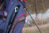 I GOTCHA Compact Golf Ball Retriever by JAWZ