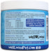 120 Well Loved Dog Allergy Chews - Dog Allergy Relief, Itching Skin Relief, Hot Spot Treatment & Seasonal Allergies