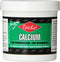 Rep-Cal 52298 Phosphorous-Free Calcium Powder, 4.1 oz, Reptile/Amphibian Supplement Without Vitamin D3