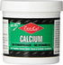 Rep-Cal 52298 Phosphorous-Free Calcium Powder, 4.1 oz, Reptile/Amphibian Supplement Without Vitamin D3