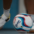Senda Belem Training Futsal Ball - Low Bounce & Soft Touch