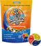 D Vein Salty Dog Salt Cleaner- All-Purpose Salt Remover for Boats, Cars,