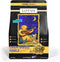 Lotus Chicken Recipe Dry Dog Food - 5 Pounds