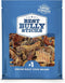 Best Bully Sticks Joint Jerky Gullet Bites - 1.5 lb (Pack of