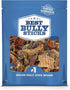 Best Bully Sticks Joint Jerky Gullet Bites - 1.5 lb (Pack of