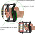 YPCBYNBS Hand Strengthening Exerciser - Black