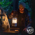 UCO 9-Hour White Candles for UCO Candle Lanterns and Emergency Preparedness
