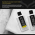 1 #1 Illusion Systems PhaZe Body Wash - Deer Hunter's Scent Elimination (FBA)