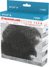 Marineland Penguin Refillable Media Cartridge, Fits 200 and 350 Power Filters (PA10093)