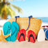 Skylety 3 Pairs Swim Paddle Hand, Adjustable Diving Training Paddle for Men Women Children