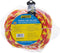 Seachoice 50 Ft. Tube Tow Bungee Rope, Tows Up to 4 Riders