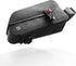 Rhinowalk Waterproof Bike Frame Bag with Magnetic Flap, Top Tube Storage for MTB Road Bike, Cycling Tools