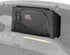KEMIMOTO Golf Cart Dash Storage Bag - Compatible with Club Car Precedent, Waterproof, No Drilling