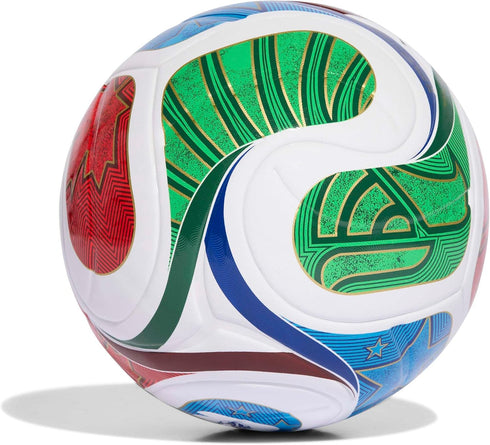 26 adidas FIFA World Cup Trionda Soccer Ball