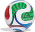 26 adidas FIFA World Cup Trionda Soccer Ball