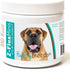 Healthy Breeds Boerboel Z-Flex Minis Hip and Joint Support Soft Chews, 60 Count