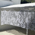 Sheerness Camo Netting for Hunting Blind, Outdoor Camouflage Netting 20X20, 10X20, 10X10 Bulk Roll