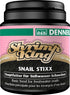 Shrimp King Snail Stixx