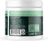 Fera Pets Hip & Joint Supplement for Dogs with Glucosamine, 90 Soft Chews for Healthy Joints