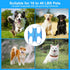 Hammock, Hammock Clippers/Trimmer/Nail Trimming, Dog Grooming Pet Grooming Harness for Dogs&Cats, Multi Restraint Bag