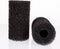 UNEAK 2-Pack Large Premium Pre Filter Sponge Aquarium Intake High-Porosity Foam Roll