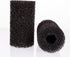 UNEAK 2-Pack Large Premium Pre Filter Sponge Aquarium Intake High-Porosity Foam Roll