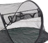 banapoy Cat Tent Outdoor, Portable Pet Playpen Up Enclosure Tent with with Carry Bag, Foldable Pet Exercise Tent