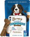 Bernie's Charming Chompers, Daily Dental Chews for Dogs 5-15 Lbs, 22 Count