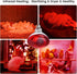 Bulb 150 Heat Lamp for Chickens Coop Brooder and Reptile Heat Watt Infrared Red Light