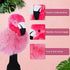 mytag Funny Golf Club Head Covers - Animal Plush Driver Headcover