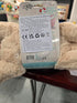 ALL FOR PAWS Heartbeat Puppy Toy for Dogs, Anxiety Relief and Sleep Aid, Plush Heart Beat Snuggling Bear for Small