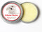 Healthy Breeds Maltese Dog Elbow Balm (2 oz)