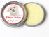 Healthy Breeds Maltese Dog Elbow Balm (2 oz)