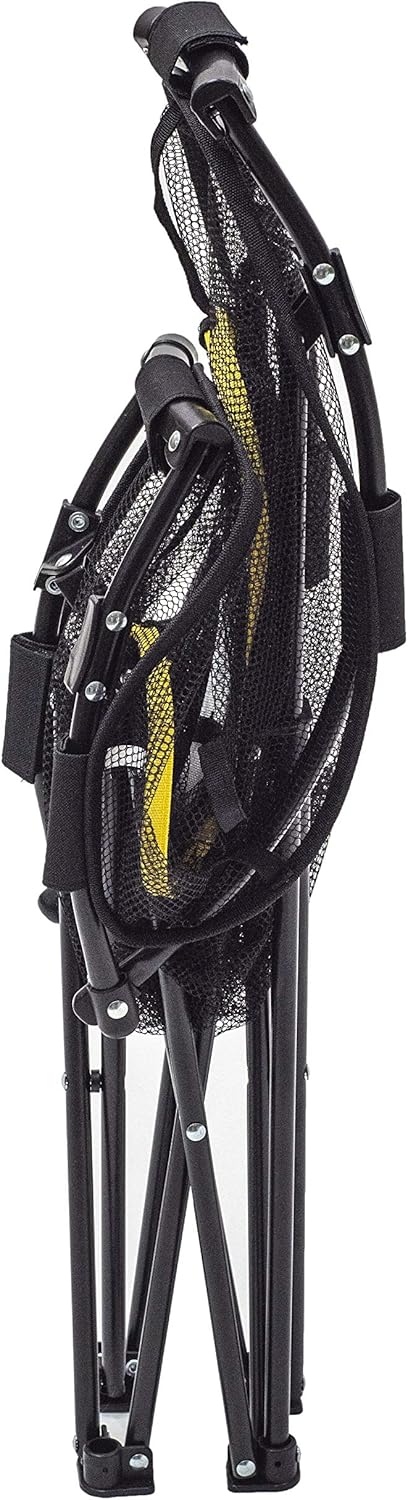 JEF World of Golf Collapsible Chipping Net
